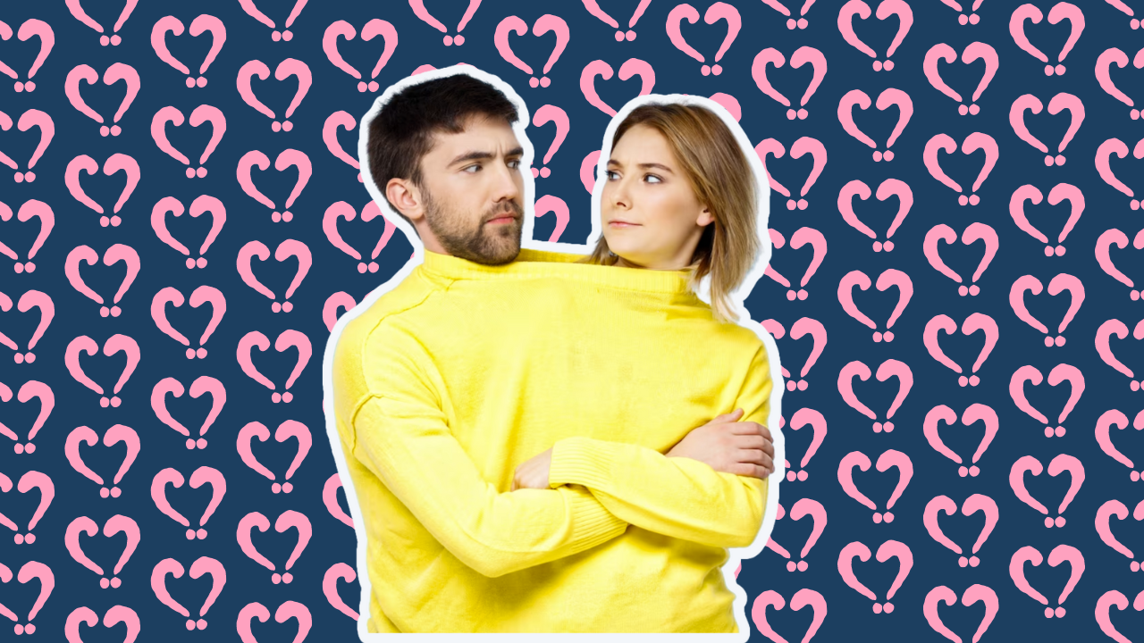 How To Tell A Guy You Like Him 17 Ways Relationup