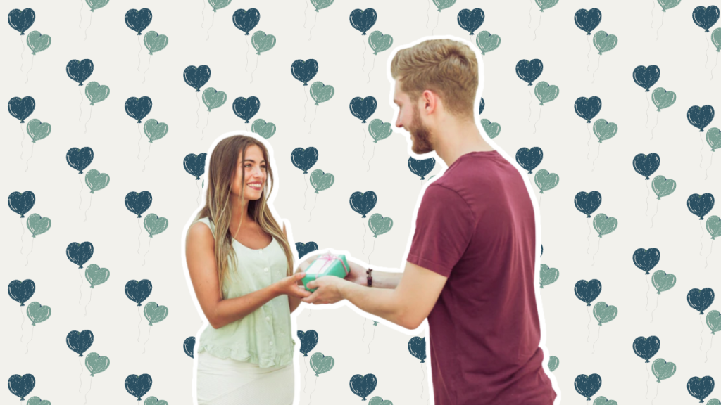 How To Treat Your Girlfriend Right The Love Language Handbook