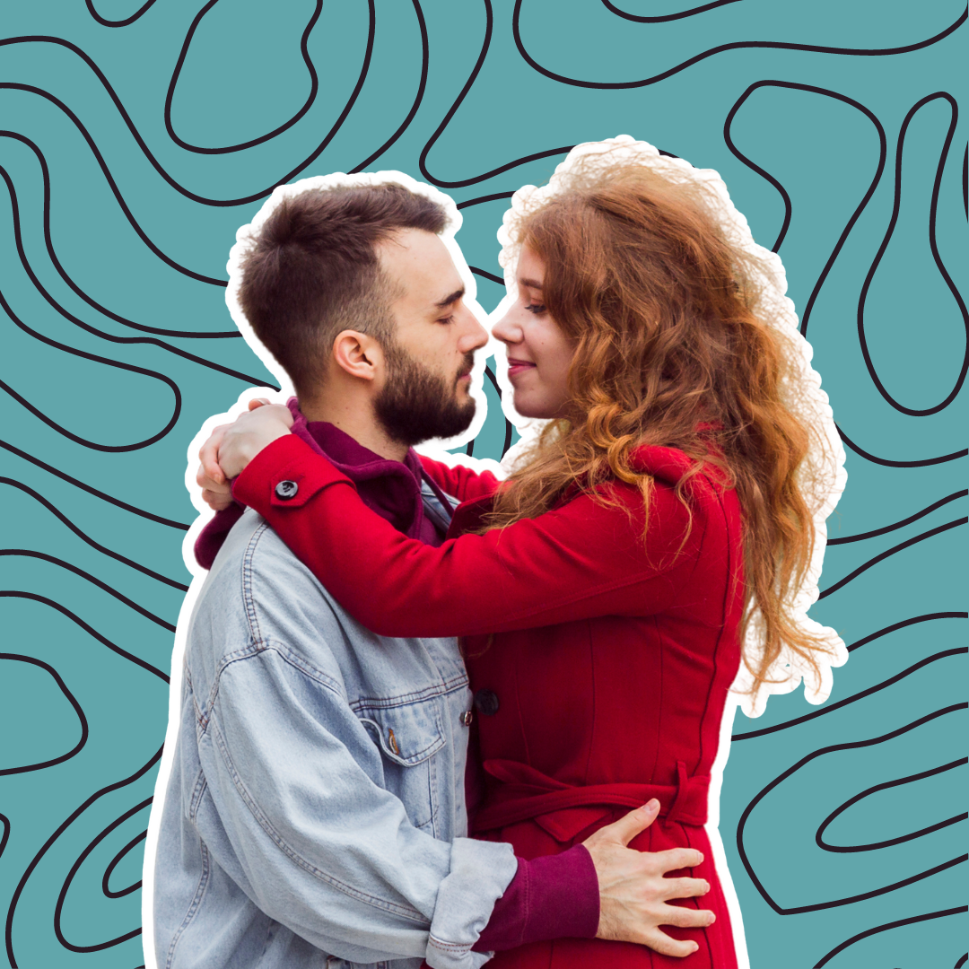 Twin Flame or Soulmate Quiz